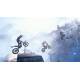 Trials Rising Édition Gold - Xbox One