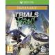 Trials Rising Édition Gold - Xbox One