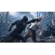 Assassin's Creed : Syndicate + Steelbook exclusif - Xbox One