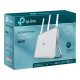 TP-LINK Routeur Gigabit Wi-Fi double bande AC1900 (ARCHER C9)