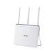 TP-LINK Routeur Gigabit Wi-Fi double bande AC1900 (ARCHER C9)
