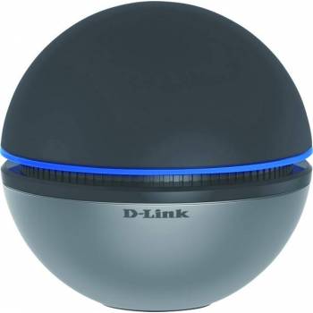 Adaptateur Wi-Fi micro-USB 3.0 D-Link DWA-192 1.9 Gbit/s