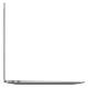 Apple MacBook Air M1 8Go/512 Go - Gris sidéral (MGN73FN/A)