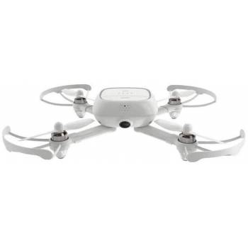 Qimmiq Drone Viso 4K