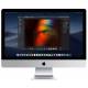 APPLE iMac 21.5" Intel Core i5 2.3 GHz 8th Gen (MHK03FN/A)