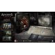 Assassin's Creed : Syndicate - édition collector The Rooks - PS4