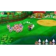 Mario Luigi Paper Jam - 3DS