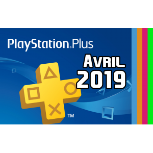 Vos jeux PS Plus de avril 2019 : Conan Exiles et The Surge